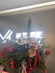 -米莱摄影写真(五大道别墅店)