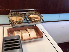 -好望角大饭店(肇嘉浜路店)