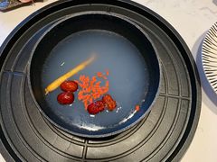 -哈拉海和牛主题餐厅(哈西店)