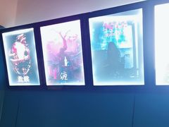 -荒岛实景沉浸密室(江汉路1店)