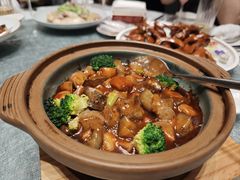-和苑酒家·一线江景(星寰店)