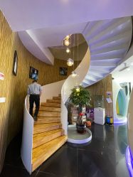 -比华利美容医院