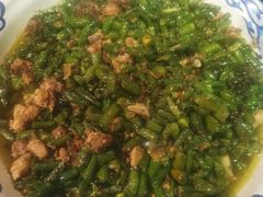 -嘎嘎鸭脑壳(金沙店)