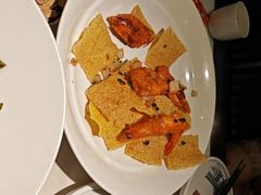 -徽韵人家·传承正宗徽菜(牡丹园店)