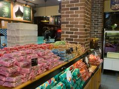 -九月生活(新市街店)
