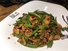 -伊田园·鱼鲜·杭帮家常菜(滨康路店)