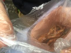 -鸡脚旮旯平江路店