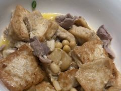 -太二酸菜鱼(兴业太古汇店)