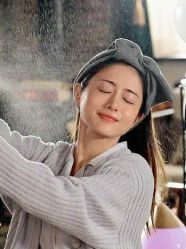 -厦门美莱整形美容医院