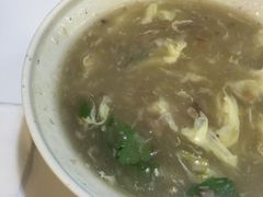 -咬不得高祖生煎·简餐(高银街店)