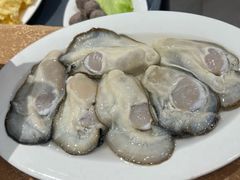 -濠轩阁特色生蚝火锅总店