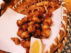 -琴寿司居酒屋(中山广场店)