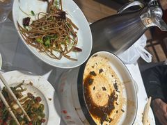 -天和晟新京菜.水煮鱼.湘土菜(国展店)