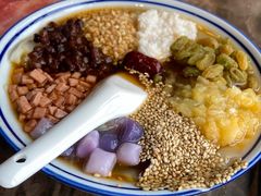 -佬土鹅肠火锅(中建大观店)