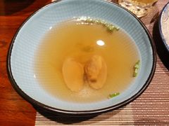 -长崎家日式料理(人民大街店)