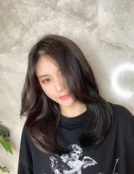 -INSTYLE造型·明星店