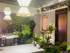 -豫满楼(郑东新区店)