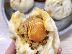 -老陶包子铺(南大西南村店)