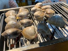 -丹东特色烤肉(南光三部店)