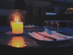 -SUSU·苏苏(四合院创始店)
