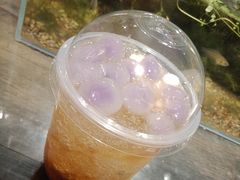 -甜心闲生传统手工冰粉(奎星楼店)