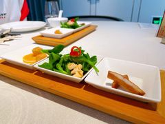 -逸道(益丰·外滩源店)