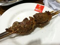 -管氏翅吧(国展店)