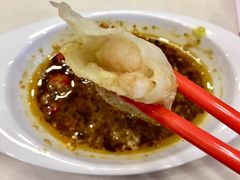 -客临百思德·东北特色馆(龙湖时代天街店)