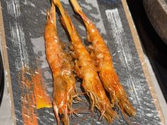 -一绪に寿喜烧(夫子庙水游城店)