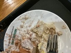 -MUSANG KING猫山王(龙湖杭州滨江天街店)