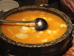 -煲煲好(朝阳门店)