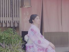 -京都冈本和服体验租赁店(清水寺店)