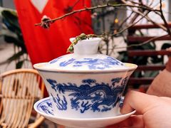 -悟饮门市景店