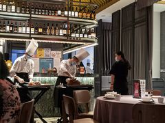 -金鸭季·北京烤鸭(深业上城店)