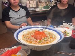 -同庆楼(天鹅湖万达店)
