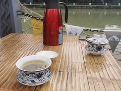 -泰宜担担面(黄泥塝总店)