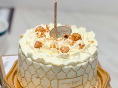 -布歌东京(益田假日店)