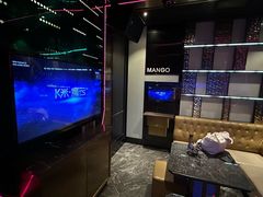 -欢乐迪KTV(南京夫子庙三山街店)