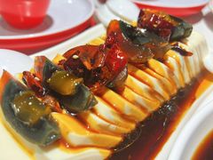 -玺炖·中国铁锅炖(虹桥天街店)