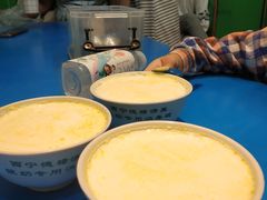 -德禄酸奶(莫家街店)