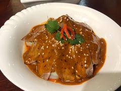 -悟长年潮汕菜砂锅粥(圣熙8号店)