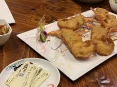 -顺德了能馆(虎门店)