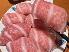 -Tuna maki寿司(苏州万象天地店)