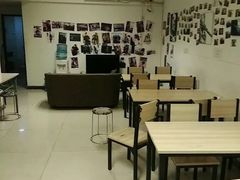 -机械师超级密室(小寨华旗店)