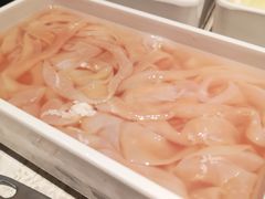 -千味涮·健康火锅(会展连城新天地店)