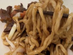 -陳八两面家(滨江天街店)