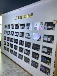 -洁铭新加坡医美