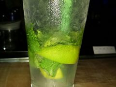 -SPACE(欢乐颂购物中心店)