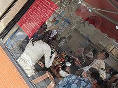 -万寿斋(山阴路店)