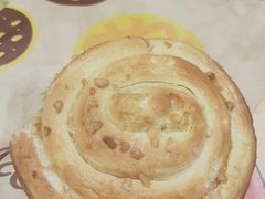 -麦当劳(郑州新郑机场)
